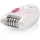 Philips HP6550/01 Satinelle Essential - 383597 - zdjęcie 5